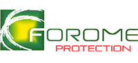 Forome Protection