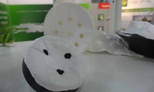 protection industrie