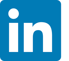 logo linkedin Forome Protection