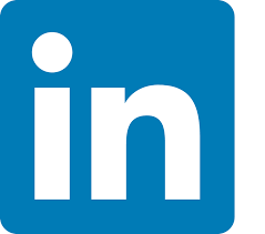 Follow all our news on LinkedIn