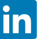 logo linkedin Forome Protection